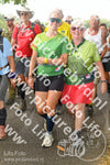 Evenement foto: Nijmeegse Vierdaagse 1043