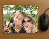 Evenement foto: Nijmeegse Vierdaagse 1043