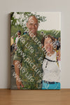 Evenement foto: Nijmeegse Vierdaagse 1043