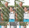 Evenement foto: Nijmeegse Vierdaagse 1043
