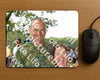 Evenement foto: Nijmeegse Vierdaagse 1043