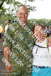 Evenement foto: Nijmeegse Vierdaagse 1043