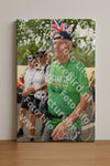 Evenement foto: Nijmeegse Vierdaagse 1043