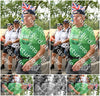Evenement foto: Nijmeegse Vierdaagse 1043