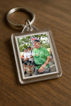 Evenement foto: Nijmeegse Vierdaagse 1043