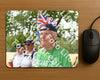 Evenement foto: Nijmeegse Vierdaagse 1043