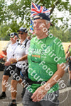 Evenement foto: Nijmeegse Vierdaagse 1043
