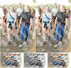 Evenement foto: Nijmeegse Vierdaagse 1043