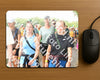Evenement foto: Nijmeegse Vierdaagse 1043