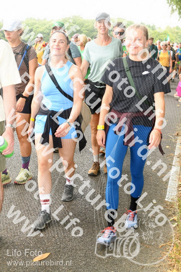 Evenement foto: Nijmeegse Vierdaagse 1043