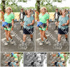 Evenement foto: Nijmeegse Vierdaagse 1043