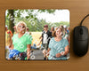 Evenement foto: Nijmeegse Vierdaagse 1043