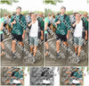 Evenement foto: Nijmeegse Vierdaagse 1043
