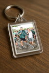 Evenement foto: Nijmeegse Vierdaagse 1043