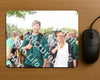 Evenement foto: Nijmeegse Vierdaagse 1043