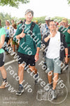 Evenement foto: Nijmeegse Vierdaagse 1043