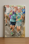 Evenement foto: Nijmeegse Vierdaagse 1043