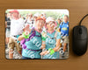 Evenement foto: Nijmeegse Vierdaagse 1043