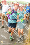 Evenement foto: Nijmeegse Vierdaagse 1043