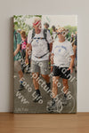 Evenement foto: Nijmeegse Vierdaagse 1043