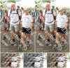 Evenement foto: Nijmeegse Vierdaagse 1043