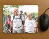 Evenement foto: Nijmeegse Vierdaagse 1043