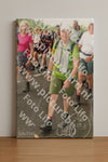 Evenement foto: Nijmeegse Vierdaagse 1043