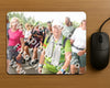 Evenement foto: Nijmeegse Vierdaagse 1043