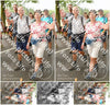Evenement foto: Nijmeegse Vierdaagse 1043