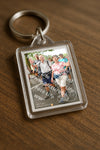 Evenement foto: Nijmeegse Vierdaagse 1043