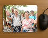 Evenement foto: Nijmeegse Vierdaagse 1043