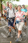 Evenement foto: Nijmeegse Vierdaagse 1043