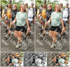 Evenement foto: Nijmeegse Vierdaagse 1043