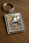 Evenement foto: Nijmeegse Vierdaagse 1043