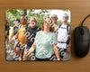 Evenement foto: Nijmeegse Vierdaagse 1043