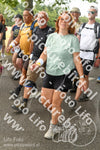 Evenement foto: Nijmeegse Vierdaagse 1043