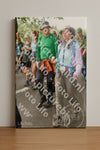 Evenement foto: Nijmeegse Vierdaagse 1043