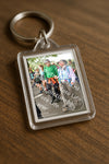 Evenement foto: Nijmeegse Vierdaagse 1043