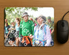 Evenement foto: Nijmeegse Vierdaagse 1043