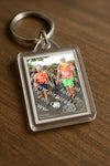 Evenement foto: Nijmeegse Vierdaagse 1043