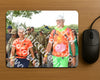 Evenement foto: Nijmeegse Vierdaagse 1043