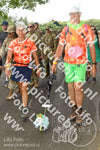 Evenement foto: Nijmeegse Vierdaagse 1043