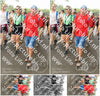 Evenement foto: Nijmeegse Vierdaagse 1043