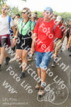 Evenement foto: Nijmeegse Vierdaagse 1043