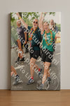 Evenement foto: Nijmeegse Vierdaagse 1043