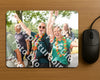 Evenement foto: Nijmeegse Vierdaagse 1043