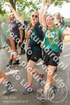 Evenement foto: Nijmeegse Vierdaagse 1043