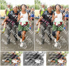 Evenement foto: Nijmeegse Vierdaagse 1043
