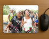 Evenement foto: Nijmeegse Vierdaagse 1043