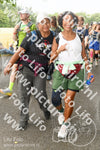 Evenement foto: Nijmeegse Vierdaagse 1043